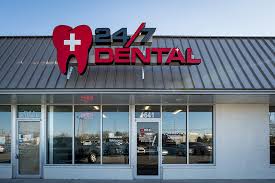 247dentalColumbus 247dentalColumbus